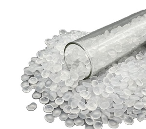 Maille blanche remplie de Talc, 20 pièces de haute qualité, bon <span class=keywords><strong>prix</strong></span>, mètres de longueur, cosmétique, couleur Rohs, matériel original, échantillon de couleur, qualité ISO - Product Image 6