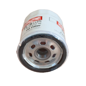 F910S BE8Z-6731-AB 机油滤清器 FOCUSs 1.8 2.0 2006- Q7DA SYDA QQDD 1.0 1.6 AODA M1DH MUDA XTDA <span class=keywords><strong>2.3</strong></span> 2019- N3DA TRANSIT 2020- M1FA - Product Image 1