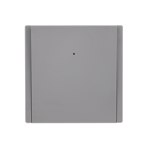 Touchmi thiết kế mới EU tiêu chuẩn 1/2/3gang PC Chất liệu cơ khí đẩy chuyển đổi ánh sáng sử dụng nhà tường nút chuyển đổi đối với trang chủ - Product Image 6