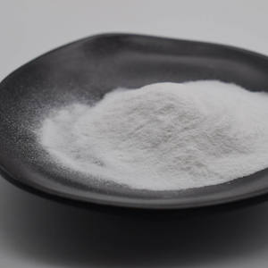 Supplément de boisson en poudre de bqa instantanée/ibqa/bqa 2:1:1 - Product Image 5