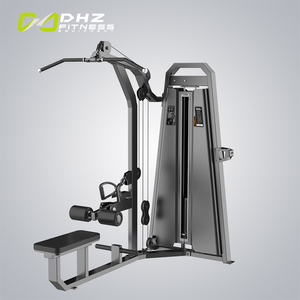 Équipement De Gymnastique à la maison Poids Entraînement de Musculation D'intérieur Musculation Fitness Hydraulique Pour Presse Jambe Bras Minceur Curl <span class=keywords><strong>Extension</strong></span> - Product Image 1