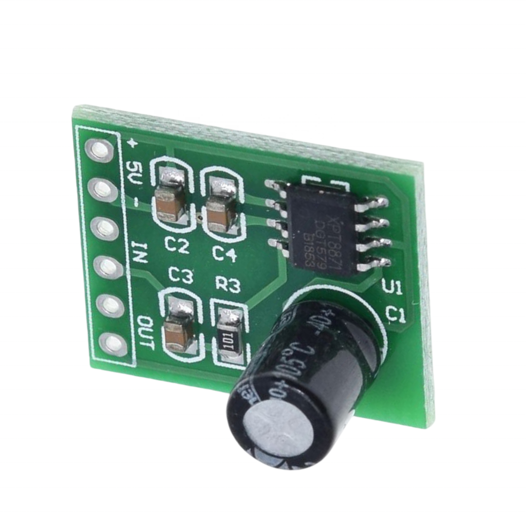 bluetooth speakers kardon harman