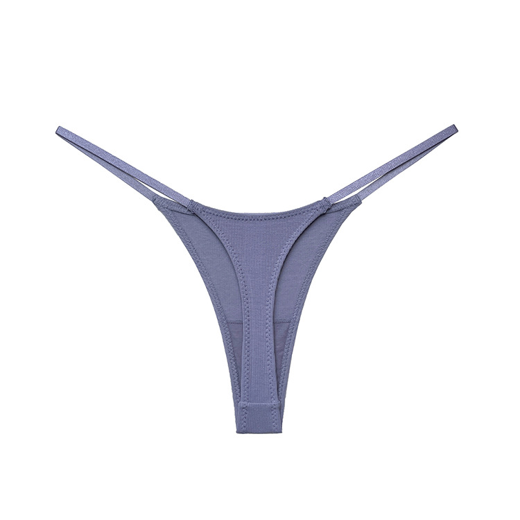Bleu fumé