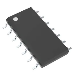 SN74S51DRG4 IC DUAL 2IN AND/OR 14SOIC