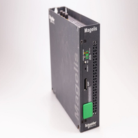 HMIBMIEA5DD1E01 모듈형 IIoT 엣지 터치 패널 컴퓨터 PLC 컨트롤러 새 정품 창고 브랜드 PLC 프로그래밍 컨트롤러