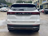 Jetour X70 PLUS 1.5Turbo DCT Mountain 5 places 2022
