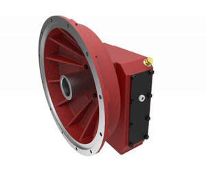 Caja de Cambios para Generador - Product Image 2