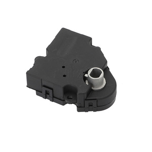 Actuador de la compuerta del aire acondicionado Chrysler Dodge 4647039, nuevo material ABS para reemplazo y reparación - Product Image 2