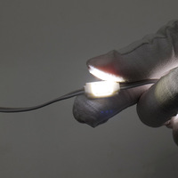 Offres Spéciales Mini module LED SMD 3014 personnalisé en usine OEM Ip65 garantie de 5 ans