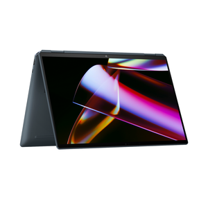 Venta caliente <span class=keywords><strong>HP</strong></span> <span class=keywords><strong>Spectre</strong></span> X360 16 pulgadas 2 en 1 Laptop AI <span class=keywords><strong>PC</strong></span> pantalla táctil Ultra 7-155H/32GB/2TB/RTX4050/360 ° Flip Laptop con Win 11 - Product Image 4