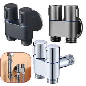 Смеситель для ванной - Product Image 1
