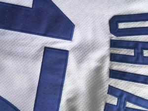 26 Camisetas <span class=keywords><strong>de</strong></span> Béisbol Bordadas al por Mayor <span class=keywords><strong>de</strong></span> la Nueva Temporada, Uniformes <span class=keywords><strong>de</strong></span> Béisbol <span class=keywords><strong>de</strong></span> los Yankees, Dodgers, Astros, <span class=keywords><strong>Red</strong></span> <span class=keywords><strong>Sox</strong></span>, Cardinals, Giants - Product Image 4