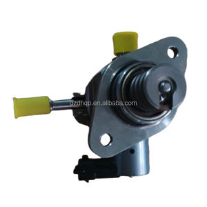 Pompa olio ad alta pressione stinger sorento sonet rio creta custo body kit 35320-2CTB1 per hyundai kia - Product Image 3