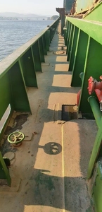 Vente de 5008 tonnes d'<span class=keywords><strong>occasion</strong></span> Bateaux à <span class=keywords><strong>moteur</strong></span> hors-bord polyvalents et bateaux à <span class=keywords><strong>moteur</strong></span> hors-bord 4 temps - Product Image 3