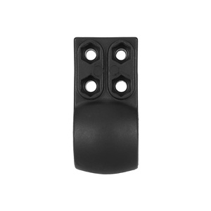 Soporte de Pantalla EY3 para Minimotors, Piezas de Soporte para el Panel de Control, Soporte para Pantalla EY3 para Dualtron MINIMOTORS - Product Image 6