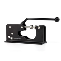 Extracteur de roulements de bureau 7mm 8mm pour l'installation et le démontage, compatible avec les roulements 608 627, pour roues de patins à roulettes et patins à vitesse, et bottes