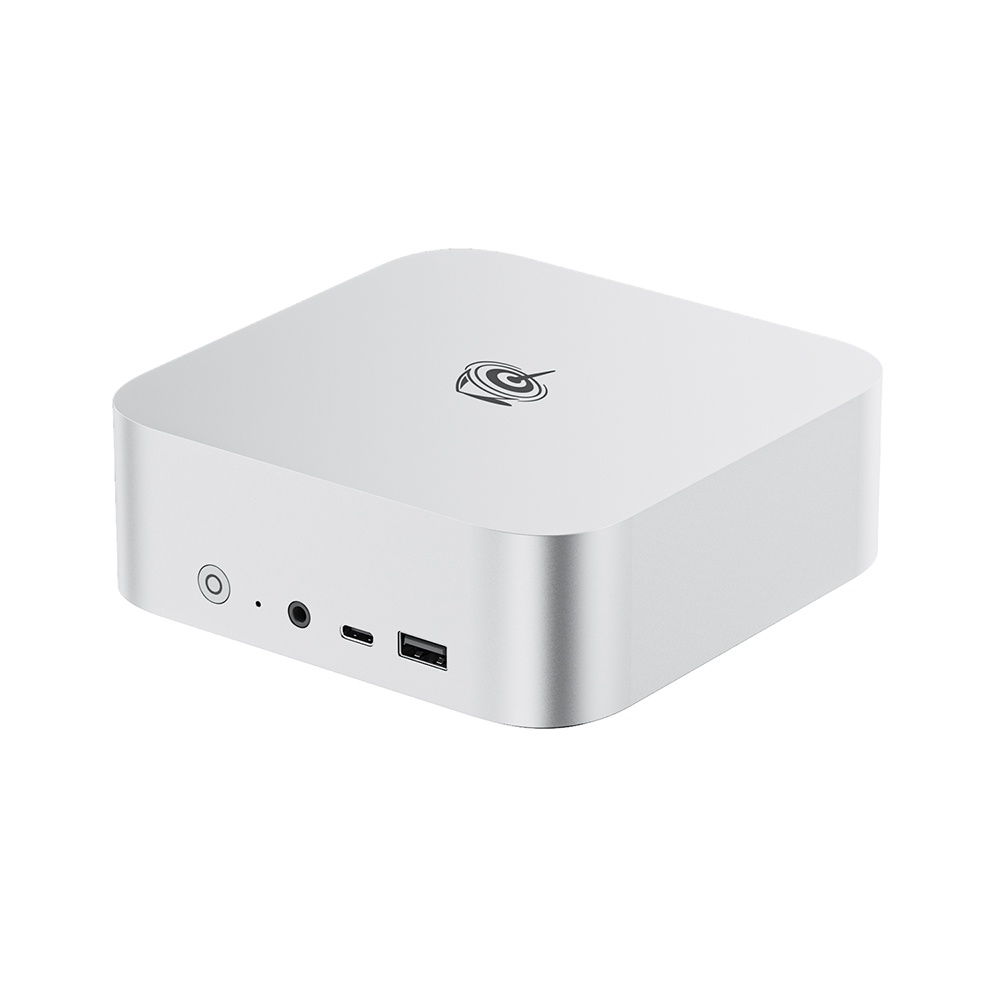 【ジャンク品】Beelink SER Series Mini PC ジャンク品】Beelink SER Series Mini PC ジャンク品】Beelink