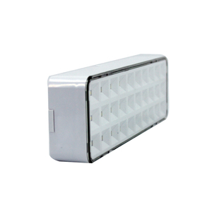 Professional Automatic <strong>LED</strong> Strip <strong>Lights</strong> <strong>Emergency</strong> Rechargeable Lithium Battery Indoor Use Cabinet <strong>Light</strong> with 1200mAh Battery - Product Image 5