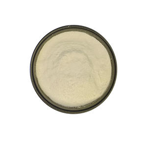 高品質卸売タバコ葉エキスソラネゾール粉末 - Product Image 6