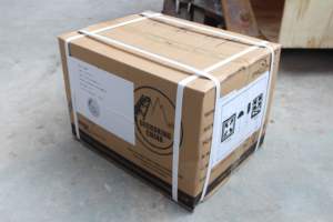 Planche d'entraînement pour escalade, planche suspendue, planche en bois, escalade, prix bas, haute qualité - Product Image 3