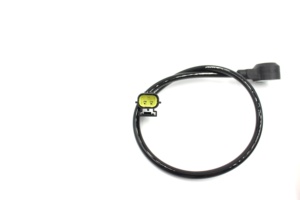 Cảm biến gõ cho báo đốm <span class=keywords><strong>x</strong></span> Loại 2001 2007 <span class=keywords><strong>3.0</strong></span> V6 aj85676 - Product Image 6