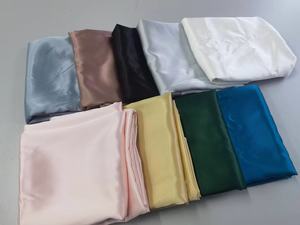 <span class=keywords><strong>Taie</strong></span> d'<span class=keywords><strong>oreiller</strong></span> en <span class=keywords><strong>soie</strong></span> de mûrier véritable <span class=keywords><strong>vegan</strong></span> 100% pure <span class=keywords><strong>soie</strong></span>, logo personnalisé, couleur luxueuse, ions argent et cuivre, 19/22/25/30 momme - Product Image 3