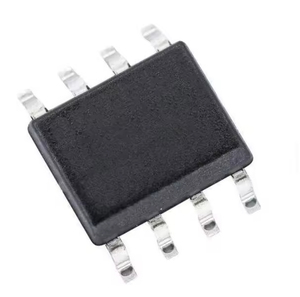 Circuit intégré neuf et original, puce IC SSM3K15AFU,LF - Product Image 1