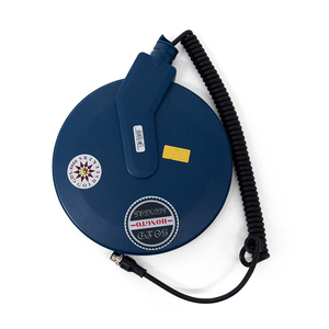 <span class=keywords><strong>Metal</strong></span> dedektörü altın 2300 evrensel büyük bobin 8 inç - Product Image 3