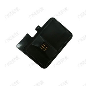 Filtre de transmission Honda 25420-RXH-003 pour Accord Civic Crosstour Elysion Acura, en métal, neuf - Product Image 2