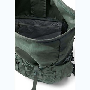 Brand Factory Outdoor Sport Travel Backpack Office Men Computer Casual Waterproof <b>Laptop</b> <b>Bag</b> with <b>Large</b> Capacity School Backpack - Product Image 3