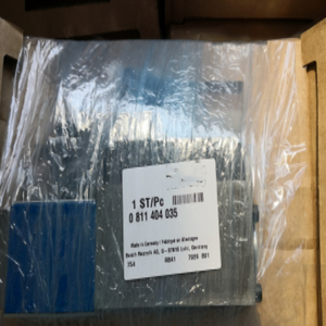 4WRKE25E1-350L-3X R900977502/6EG24EK31/A5D3M อุปกรณ์ไฟฟ้าตามสัดส่วนทิศทาง - Product Image 4