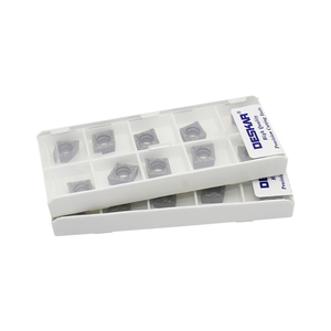 Ccmt060204 ccmt060208 ccmt09t304 ccmt09t308 ccmt09t308 ccmt120404 ccmt120408 lf6018 lf6118 lf90 lf9018 lf9218 chèn cacbua ccmt - Product Image 1