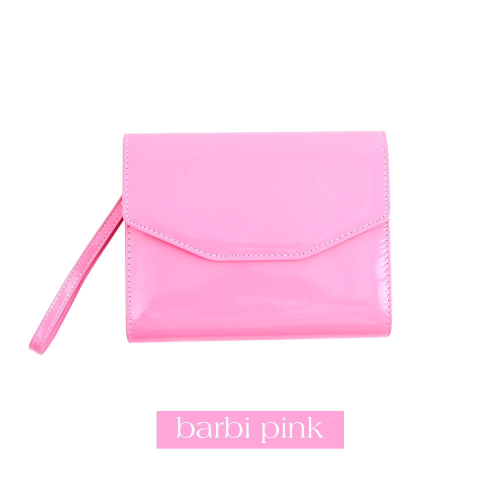 Barbie rose