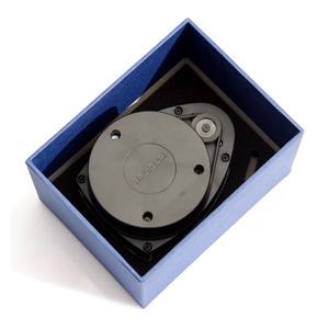 2D A1 Slamtec Rplidar มีรัศมีการสแกน360องศา12เมตรความแม่นยำสูง UART อนุกรม8K การสุ่มตัวอย่าง5.5Hz - Product Image 3