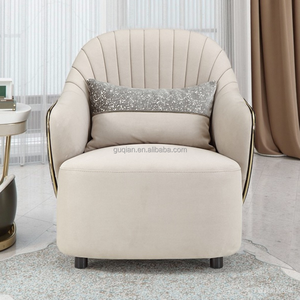 Un Designer di divani in pelle di lusso leggero, una <span class=keywords><strong>poltrona</strong></span> originale del <span class=keywords><strong>soggiorno</strong></span> <span class=keywords><strong>e</strong></span> una <span class=keywords><strong>poltrona</strong></span> dell'hotel - Product Image 3