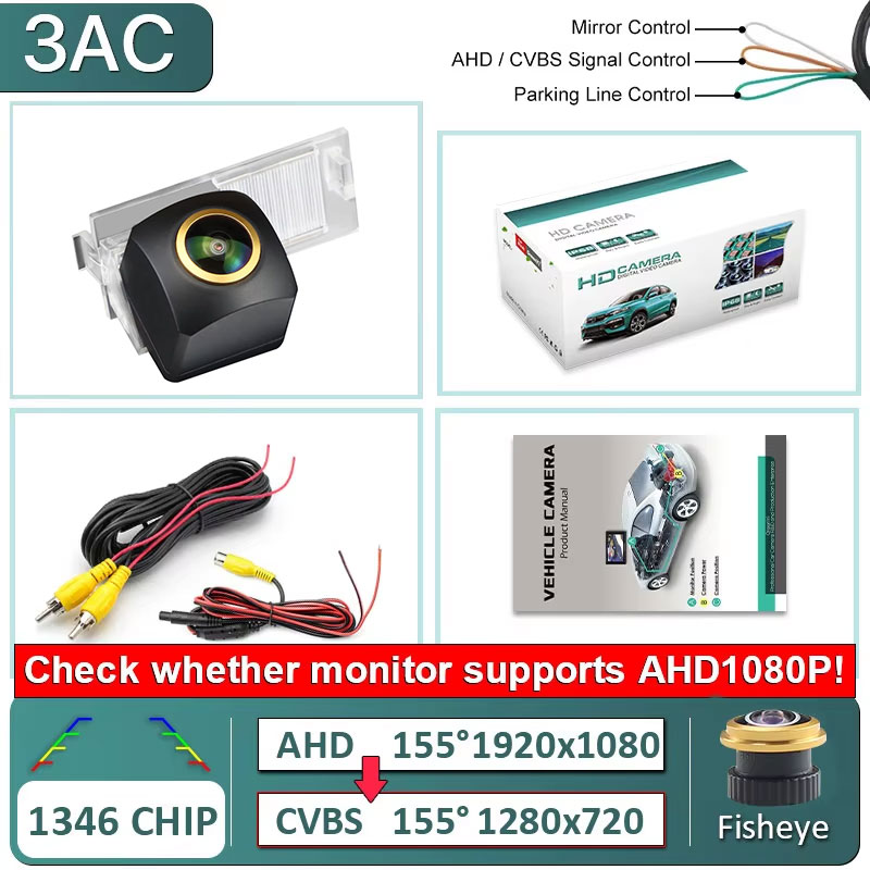 G3AC-1080P