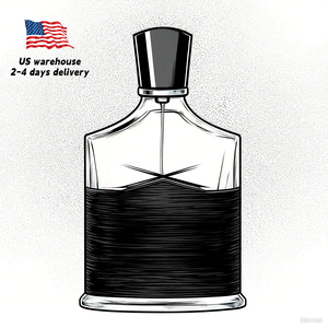 น้ำหอมผู้ชายกลิ่นสับปะรดติดทนนาน จัดส่งเร็ว 2-5 วัน เหมาะสำหรับใช้ในชีวิตประจำวัน ธุรกิจ หรือนัดเดท ขายส่ง - Product Image 1