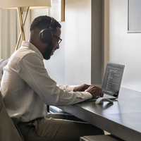 Ordinateur portable professionnel ultra-fin à écran tactile de 13,8 pouces, tout neuf, Microsoft Surface Laptop 7 avec 16 Go de RAM et un SSD de 512 Go
