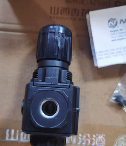 Entrega Rápida Reguladores Serie R73G R73G-4GK-RMN/R73G-3GK-RMN/R73G-3GK-RMD/R73G-6GK-RMD - Product Image 1