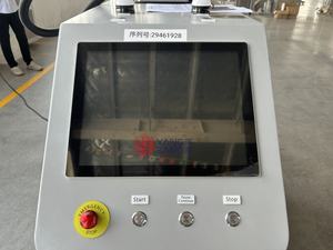 Robot de palettisation entièrement automatique pour sacs, bouteilles et palettes, personnalisation, robot de palettisation pour cartons et barils de 15 kg - Product Image 6