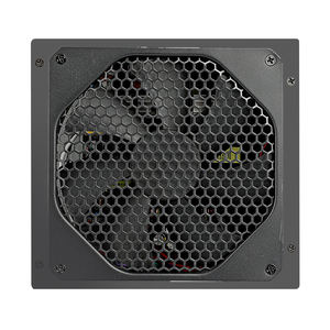 <span class=keywords><strong>Alimentation</strong></span> APFC 80 Plus Bronze, source d'<span class=keywords><strong>alimentation</strong></span> de qualité pour ordinateur, <span class=keywords><strong>650</strong></span> 800 watts, <span class=keywords><strong>alimentation</strong></span> pour PC - Product Image 6