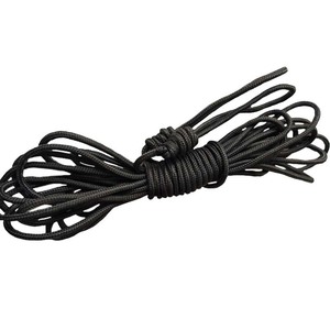 Cuerda Trenzada de Nailon de 5cm X 15m para Pesca y Navegación al Aire Libre - Product Image 5