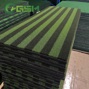 Tapis <span class=keywords><strong>de</strong></span> pratique <span class=keywords><strong>de</strong></span> <span class=keywords><strong>gazon</strong></span> <span class=keywords><strong>de</strong></span> <span class=keywords><strong>Golf</strong></span> 3D robuste pour l'entraînement en intérieur professionnel 3D Air Flex tapis <span class=keywords><strong>de</strong></span> gamme <span class=keywords><strong>de</strong></span> conduite <span class=keywords><strong>Golf</strong></span> Fairway tapis <span class=keywords><strong>de</strong></span> frappe - Product Image 6