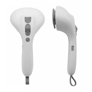 Brosse anti-poils pour chien, peigne de toilettage et d'entretien pour chat, pour chiens à poils longs, élimine les poils, brosse de nettoyage pour le bain, accessoires pour chiens - Product Image 5