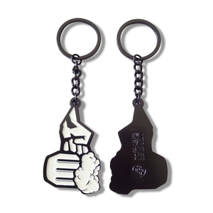 Épingles en émail métallique créatives et amusantes pour voitures, vêtements - Broche de <span class=keywords><strong>film</strong></span> de science-fiction de dessin animé, badge de col, accessoires - Imprimé - Product Image 6