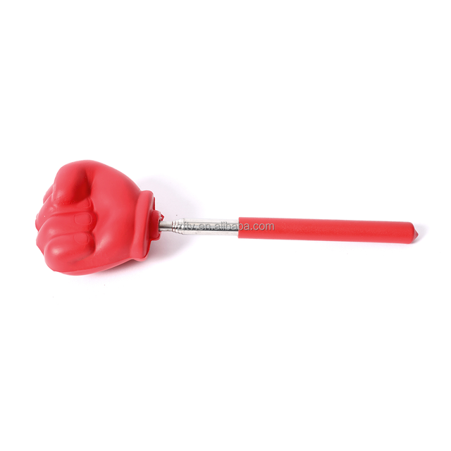 Teachers Finger Pointer