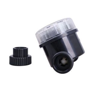 Kit <span class=keywords><strong>de</strong></span> <span class=keywords><strong>riego</strong></span> <span class=keywords><strong>de</strong></span> jardín RainPoint <span class=keywords><strong>de</strong></span> fábrica original, temporizador <span class=keywords><strong>de</strong></span> <span class=keywords><strong>riego</strong></span> <span class=keywords><strong>por</strong></span> <span class=keywords><strong>goteo</strong></span> y controlador <span class=keywords><strong>de</strong></span> grifo, <span class=keywords><strong>programador</strong></span> <span class=keywords><strong>de</strong></span> plástico para <span class=keywords><strong>riego</strong></span> <span class=keywords><strong>de</strong></span> jardín - Product Image 4