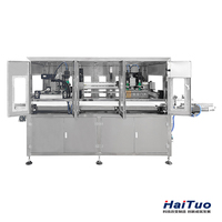 Multifunctionele Ultrasone Taartsnijmachine