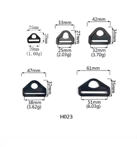 ชุดจานปั่นจักรยานเสือหมอบ SENICX 152 มม. รุ่น FC-PR3-A1 แบบ CNC พร้อมบ็อกซ์เบรคเก็ตแบบ Direct Mount รองรับเฟือง 11 สปีด/12 สปีด ขนาด 50/34 ฟัน 52/36 ฟัน ความยาวก้าน 165/170/175 มม. - Product Image 4