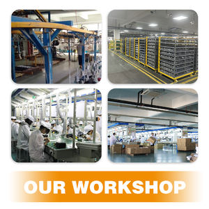 แถบไฟ LED อั<span class=keywords><strong>จ</strong></span>ฉริยะ RGB พร้อมขาตั้งขาตั้งกล้องตั้งโต๊ะควบคุมด้วยแอปควบคุมระยะไกลไฟ<span class=keywords><strong>ซิงค์</strong></span>เพลงสำหรับตกแต่ง<span class=keywords><strong>ห้อง</strong></span>เล่นเกมงานปาร์ตี้ - Product Image 6